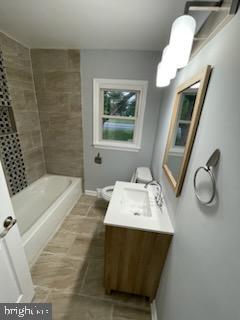 4400 Hawthorne Road Indian Head, MD 20640 - Photo 10 of 27