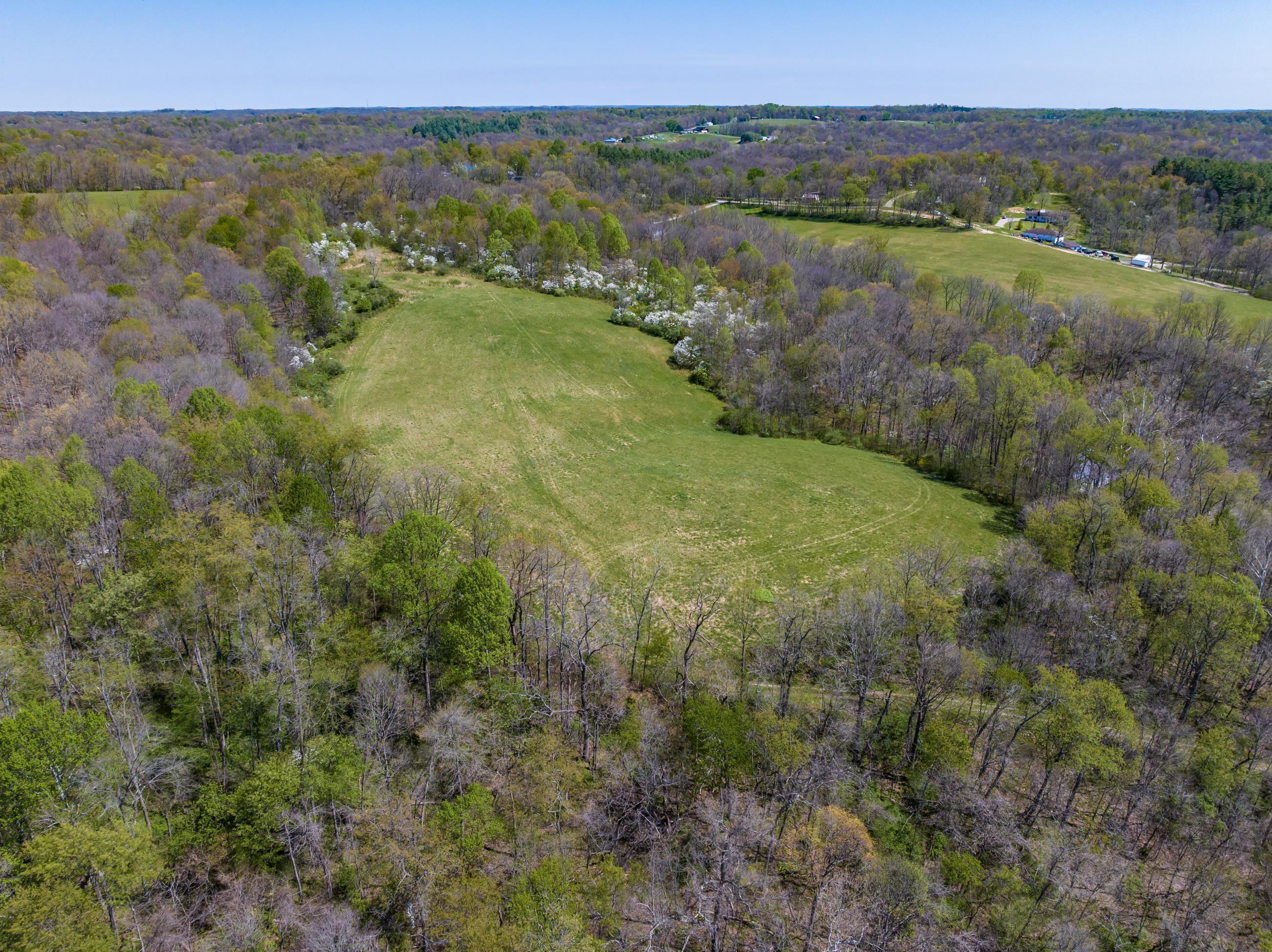 0 Bagley Rd Mount Mount Perry, OH 43760 - Photo 7 of 18 Bagley Rd. 13.67-4