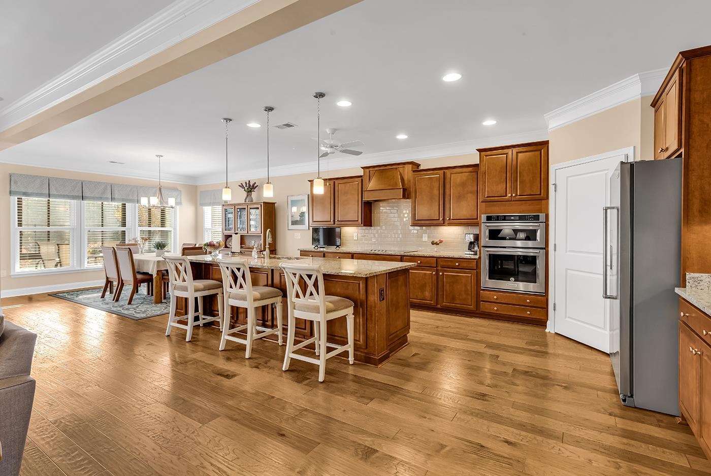 6089 Trieste Street Myrtle Beach, SC 29577 - Photo 10 of 46 Gallery Image 10