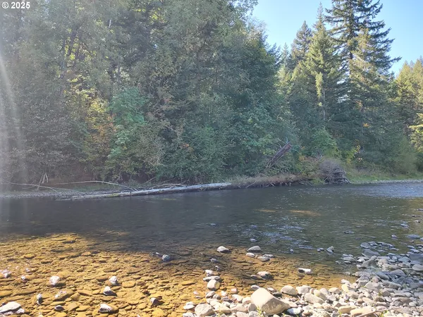 a view of a lake view