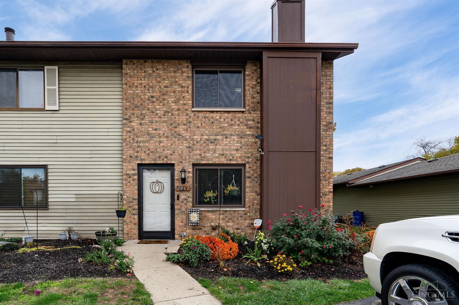 3866 Mack Road Fairfield, OH 45014 - Photo 1 of 31 Gallery Image 1