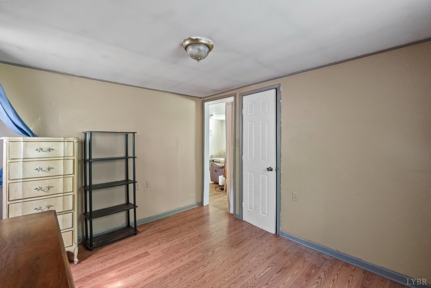 422 Masons Mill Road Evington, VA 24550 - Photo 12 of 28