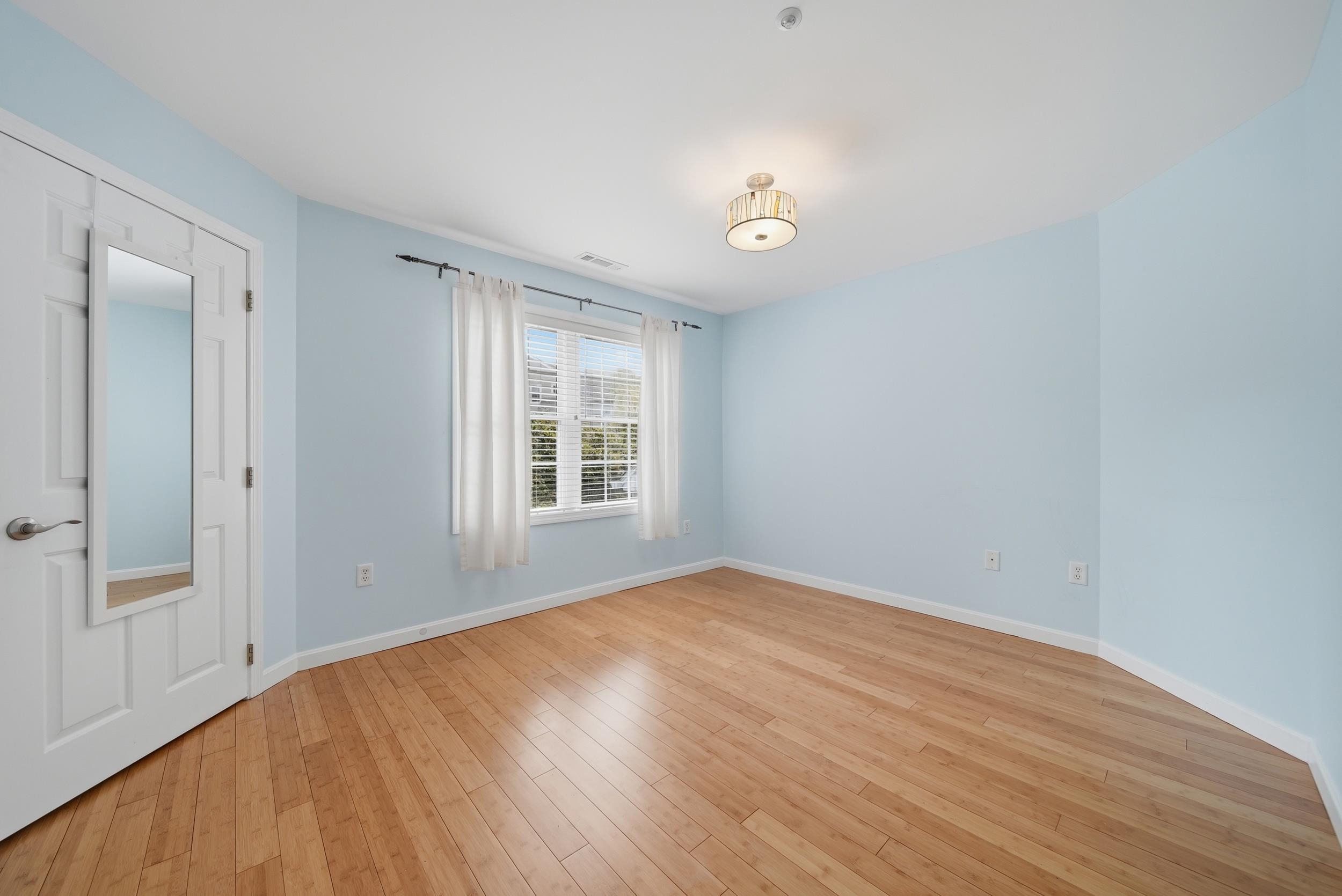 47 Reed Drive Bedford, NH 03110 - Photo 28 of 43 Gallery Image 28