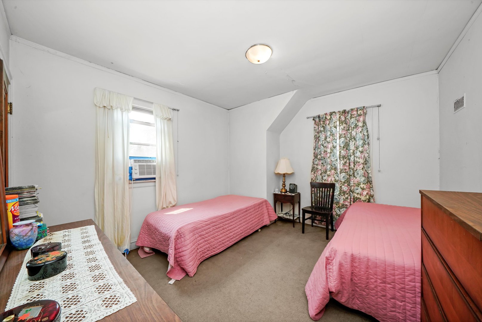 2328 North Rutherford Avenue Chicago, IL 60707 - Photo 20 of 30 Gallery Image 20
