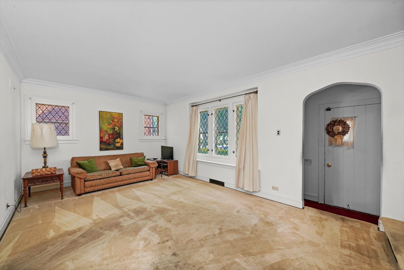 2328 North Rutherford Avenue Chicago, IL 60707 - Photo 7 of 30 Gallery Image 7