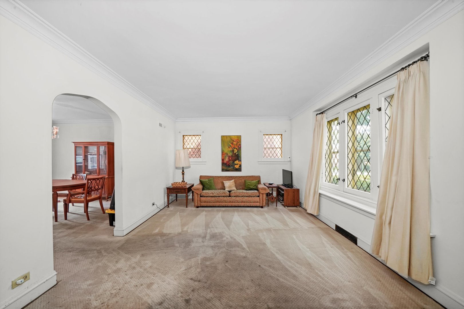 2328 North Rutherford Avenue Chicago, IL 60707 - Photo 8 of 30 Gallery Image 8