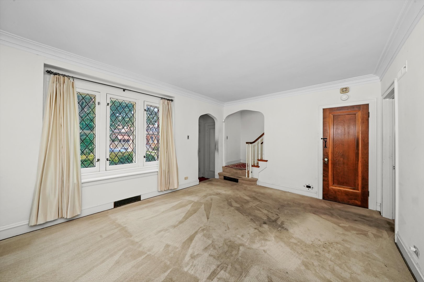 2328 North Rutherford Avenue Chicago, IL 60707 - Photo 9 of 30 Gallery Image 9