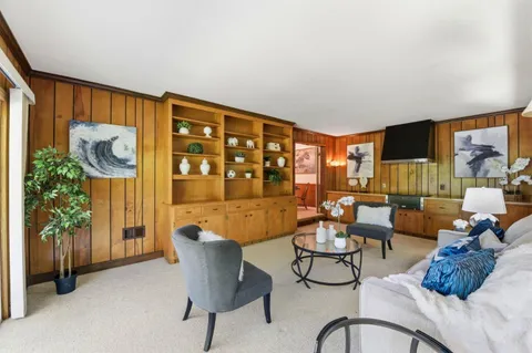 $2,650,000 | 18961 Fernbrook Court, Saratoga, CA 95070