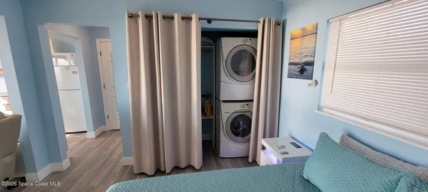 $2,800 | 57 South Atlantic Avenue, Unit 23, Cocoa Beach, FL 32931