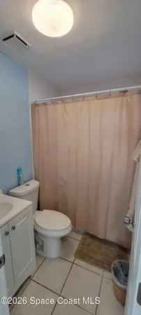 $2,800 | 57 South Atlantic Avenue, Unit 23, Cocoa Beach, FL 32931