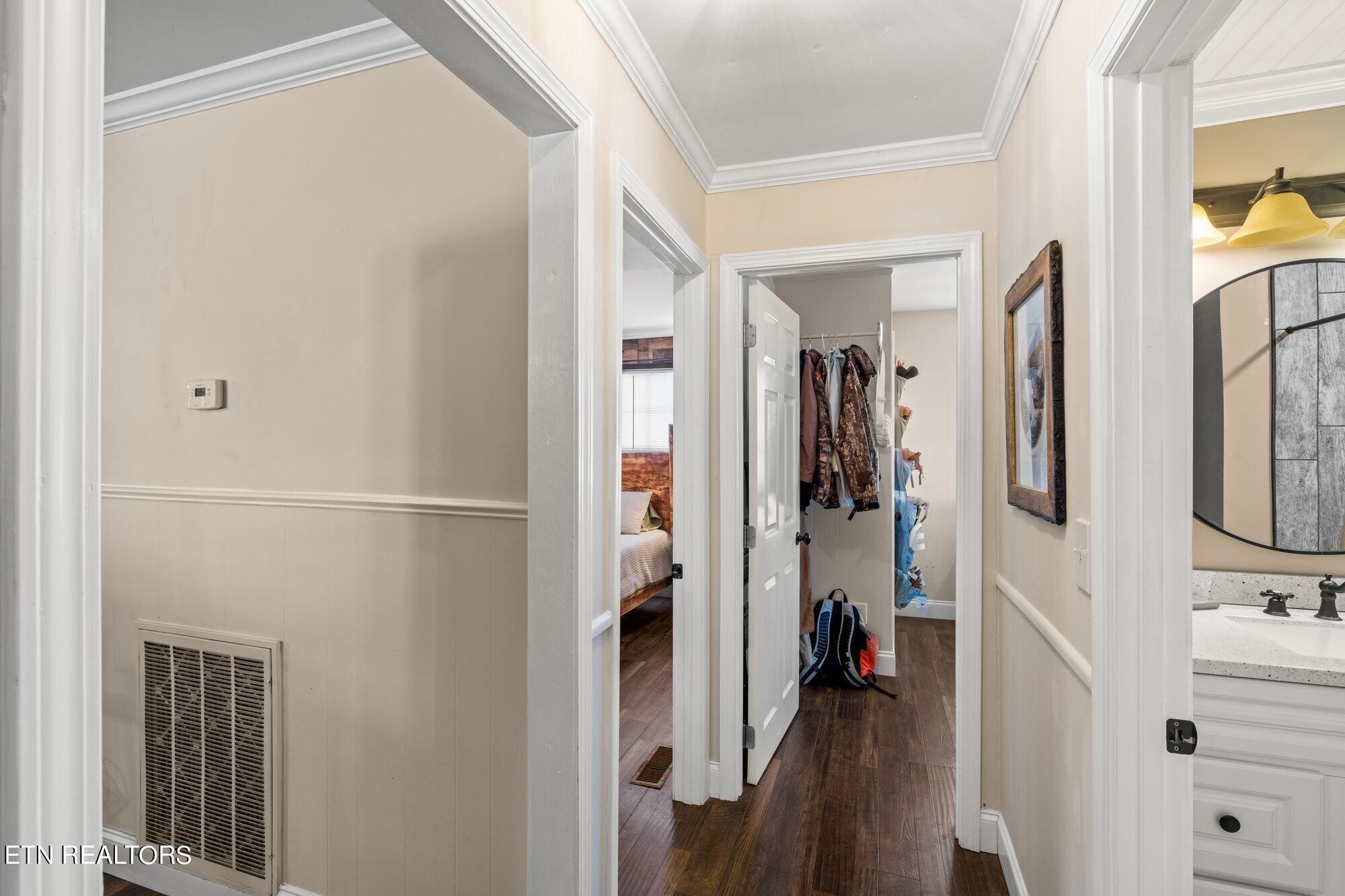 18505 Sunnyside Road Philadelphia, TN 37846 - Photo 18 of 38 Gallery Image 18