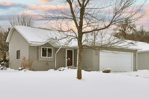 $280,000 | 11312 Arlington Avenue, Brainerd, MN 56401