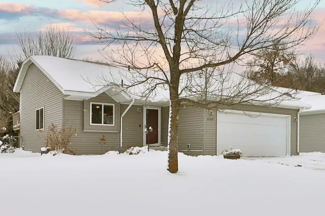 $299,900 | 11312 Arlington Avenue, Brainerd, MN 56401