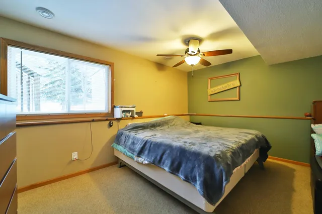 $299,900 | 11312 Arlington Avenue, Brainerd, MN 56401