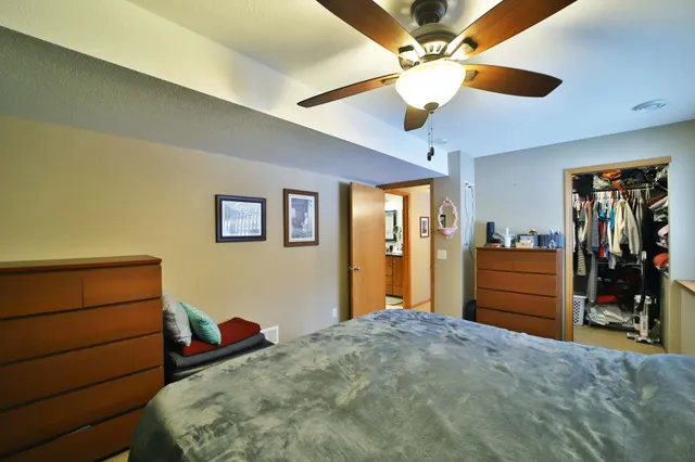 $299,900 | 11312 Arlington Avenue, Brainerd, MN 56401