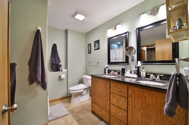 $299,900 | 11312 Arlington Avenue, Brainerd, MN 56401