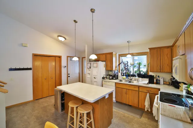 $299,900 | 11312 Arlington Avenue, Brainerd, MN 56401