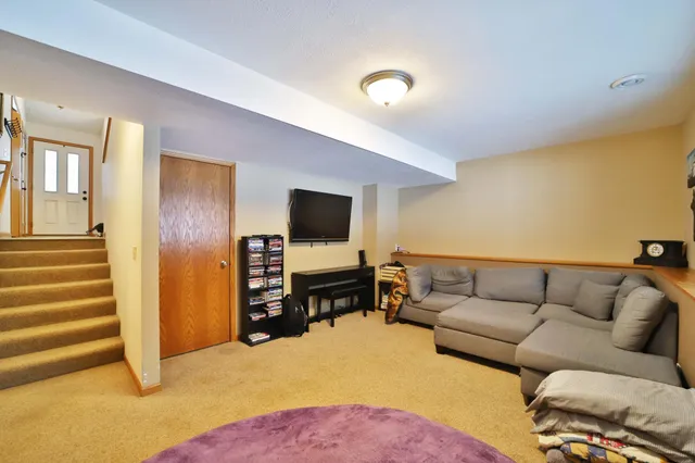 $299,900 | 11312 Arlington Avenue, Brainerd, MN 56401