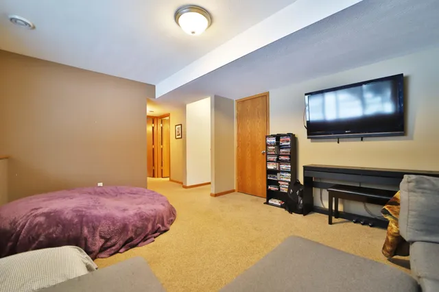 $299,900 | 11312 Arlington Avenue, Brainerd, MN 56401