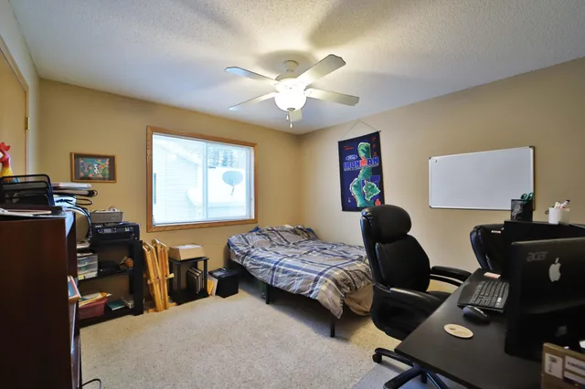 $299,900 | 11312 Arlington Avenue, Brainerd, MN 56401