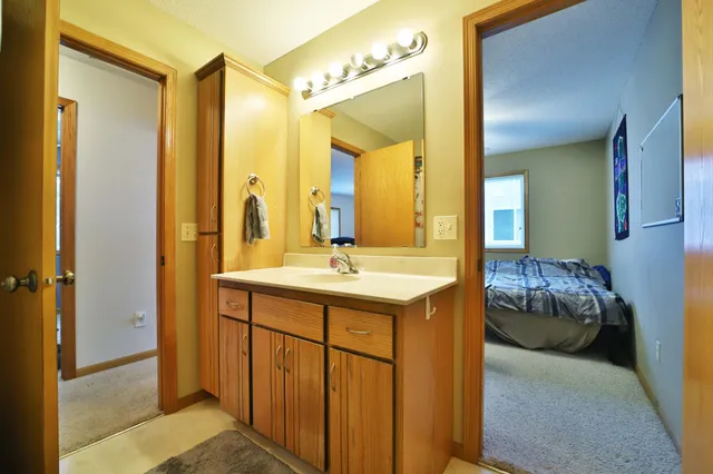 $299,900 | 11312 Arlington Avenue, Brainerd, MN 56401