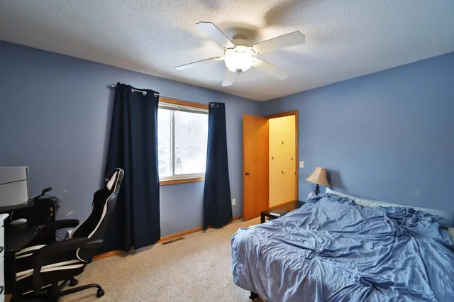 $299,900 | 11312 Arlington Avenue, Brainerd, MN 56401