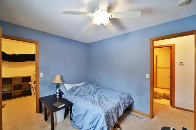 $299,900 | 11312 Arlington Avenue, Brainerd, MN 56401