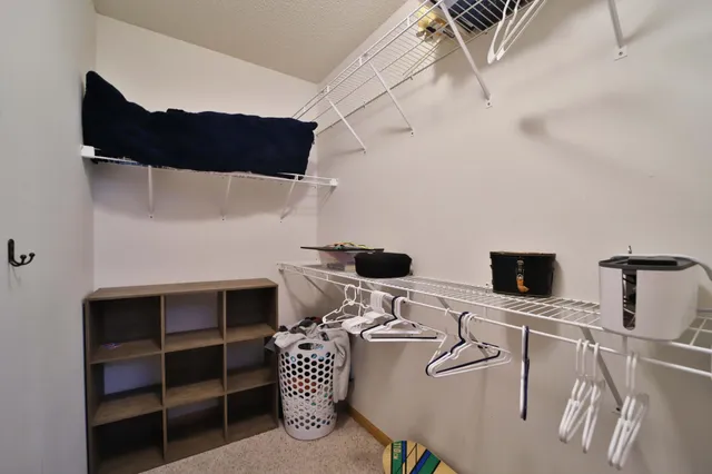 $299,900 | 11312 Arlington Avenue, Brainerd, MN 56401