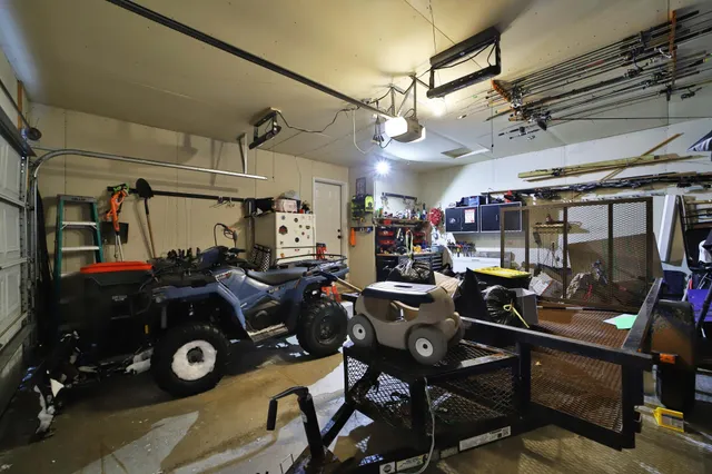 $299,900 | 11312 Arlington Avenue, Brainerd, MN 56401