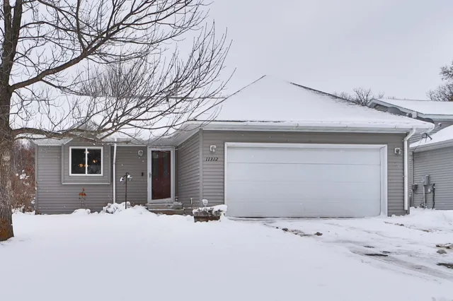 $299,900 | 11312 Arlington Avenue, Brainerd, MN 56401