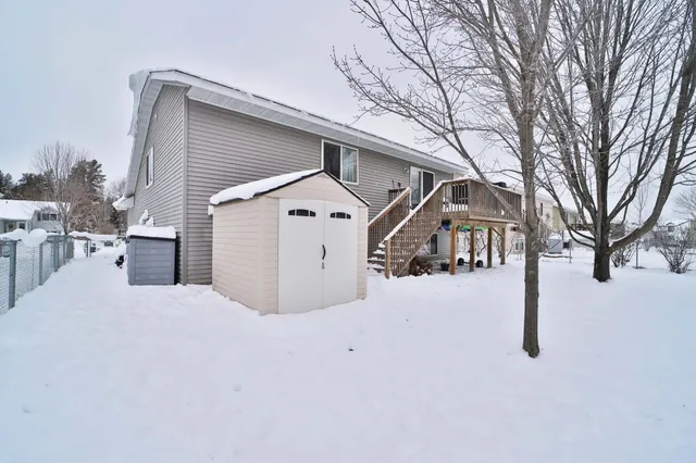 $299,900 | 11312 Arlington Avenue, Brainerd, MN 56401