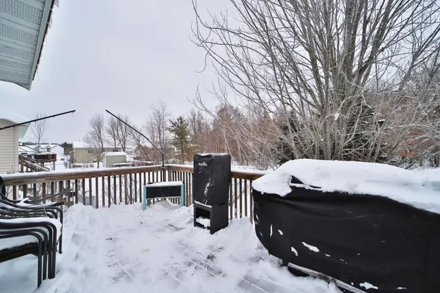 $299,900 | 11312 Arlington Avenue, Brainerd, MN 56401