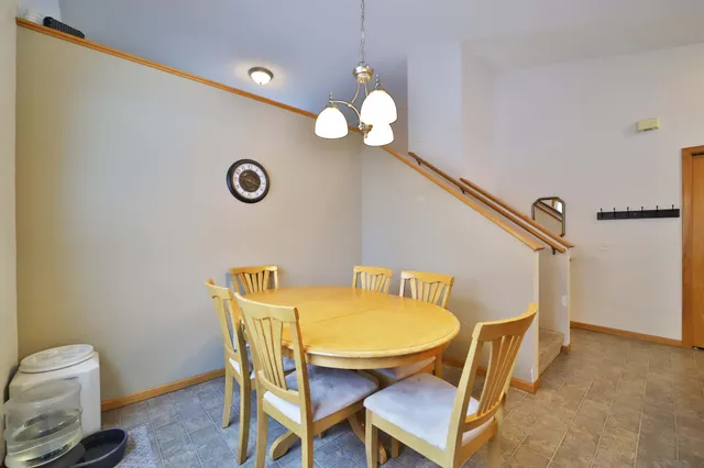 $299,900 | 11312 Arlington Avenue, Brainerd, MN 56401