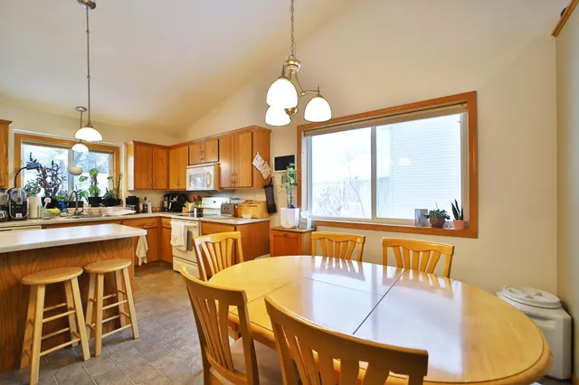 $299,900 | 11312 Arlington Avenue, Brainerd, MN 56401