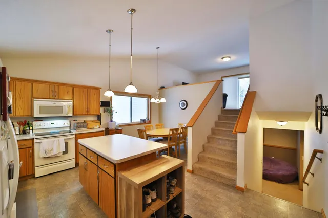 $299,900 | 11312 Arlington Avenue, Brainerd, MN 56401