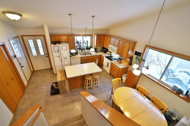 $299,900 | 11312 Arlington Avenue, Brainerd, MN 56401