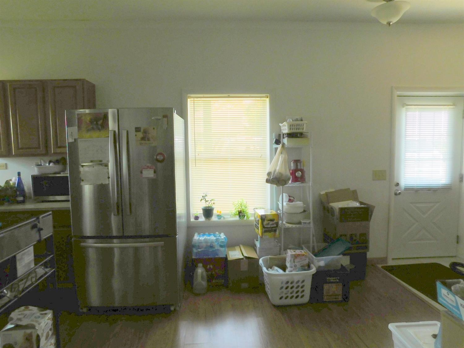 7269 Highway 129 Madison, IN 47250 - Photo 17 of 23 Gallery Image 17