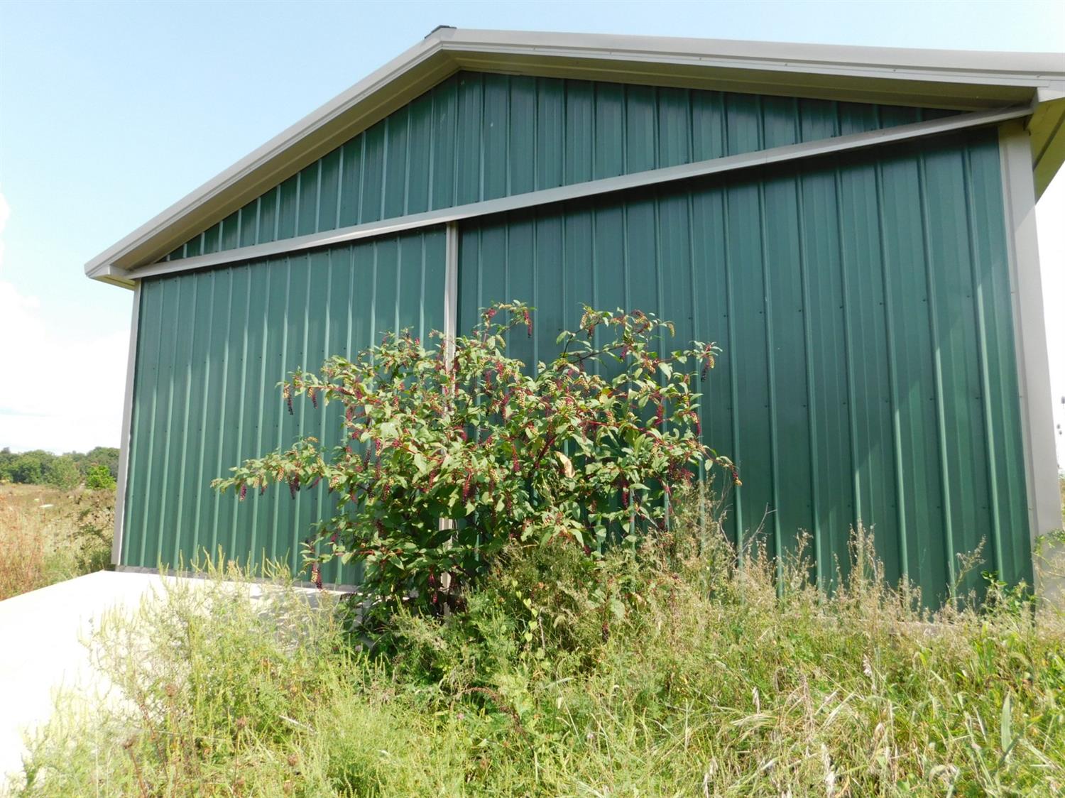 7269 Highway 129 Madison, IN 47250 - Photo 21 of 23 Gallery Image 21