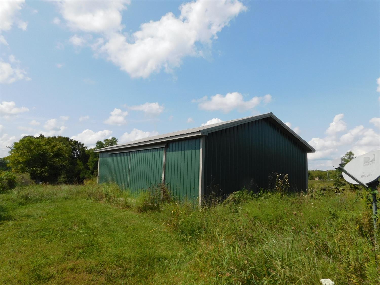 7269 Highway 129 Madison, IN 47250 - Photo 23 of 23 Gallery Image 23