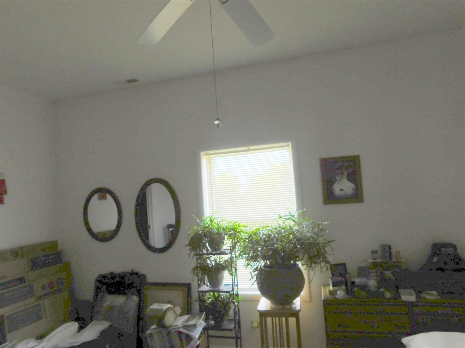 7269 Highway 129 Madison, IN 47250 - Photo 8 of 23 Gallery Image 8