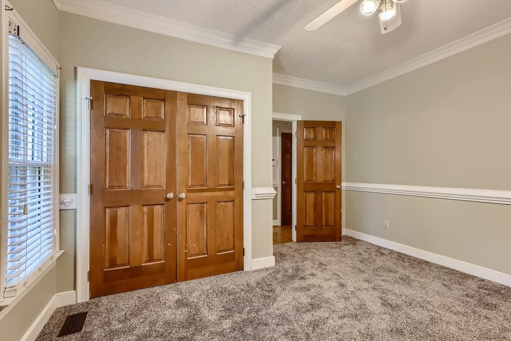 7301 Sandy Grove Court Raleigh, NC 27615 - Photo 14 of 28 Photo 14
