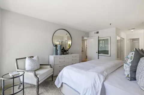 $929,888 | 49 Showers Drive, Unit N366, Mountain View, CA 94040