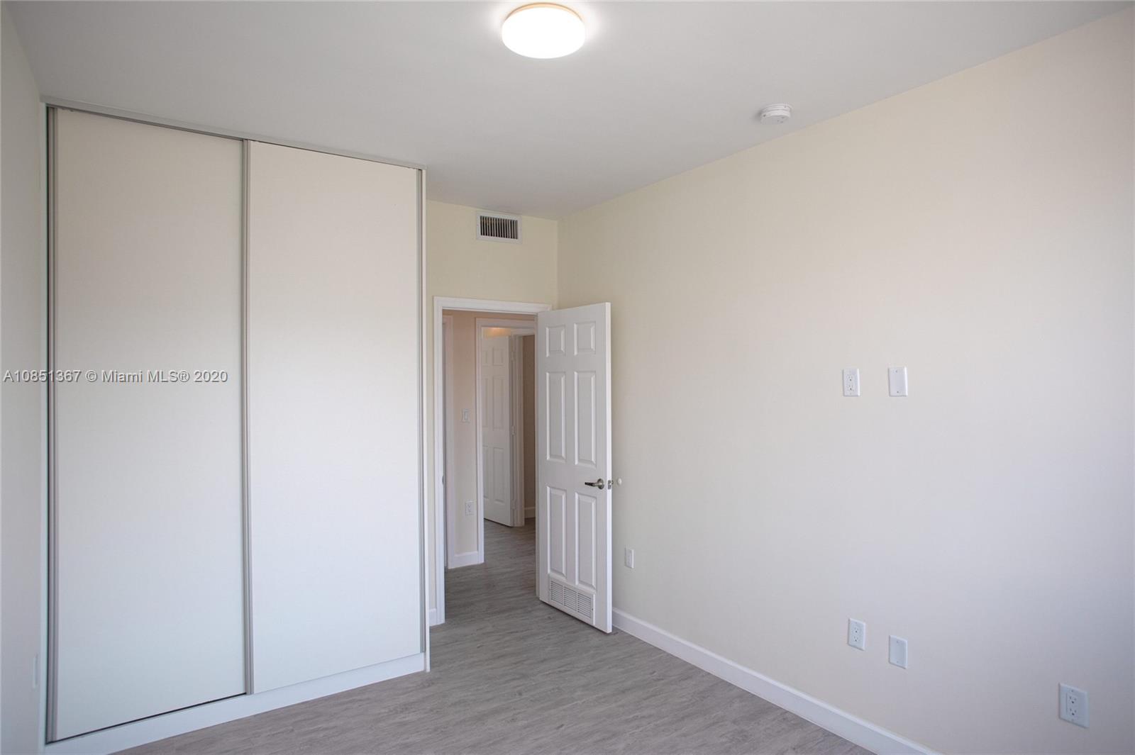 13724 Southwest 259th Street Homestead, FL 33032 - Photo 16 of 20 a view of an empty room