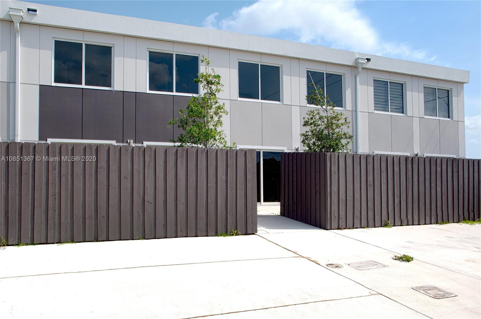 13724 Southwest 259th Street Homestead, FL 33032 - Photo 20 of 20