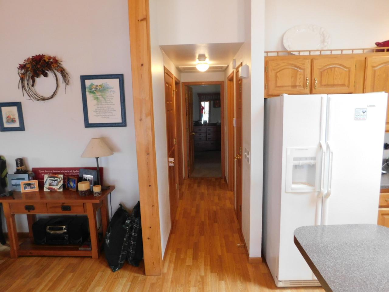 8308 Big Fish Road Harshaw, WI 54529 - Photo 18 of 31 Gallery Image 18