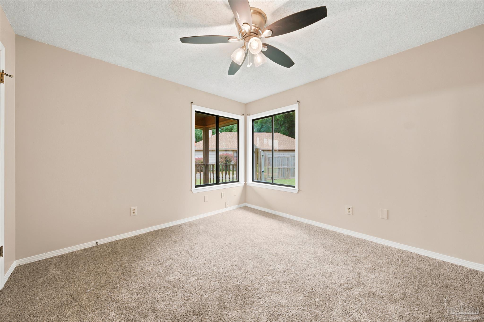 6813 Cedar Ridge Drive Pensacola, FL 32526 - Photo 28 of 34