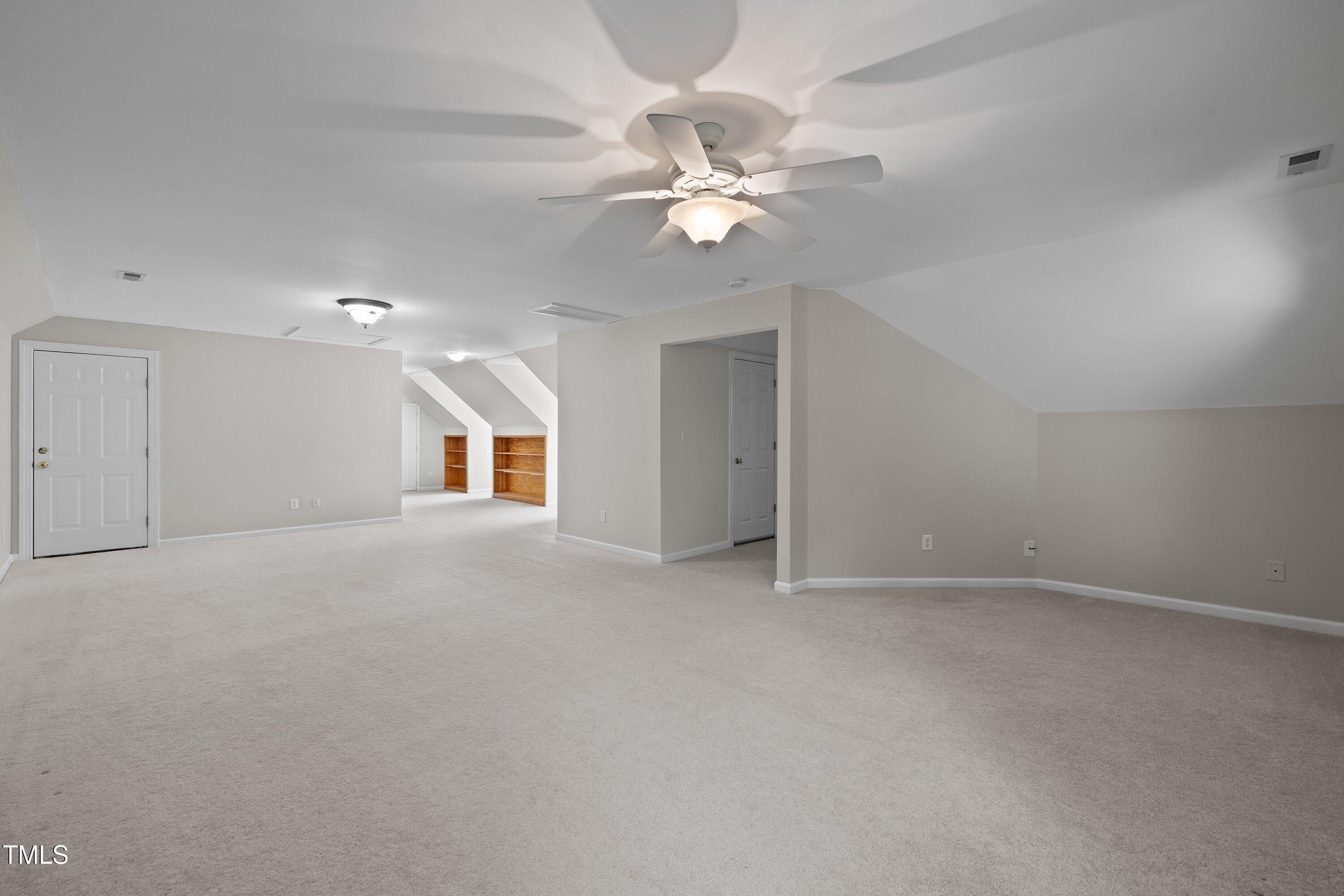3537 Layton Ridge Drive Apex, NC 27539 - Photo 50 of 61 51-3537 Layton Ridge Dr _1012