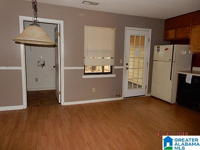 121 Gardner Street Montevallo, AL 35115 - Photo 4 of 9