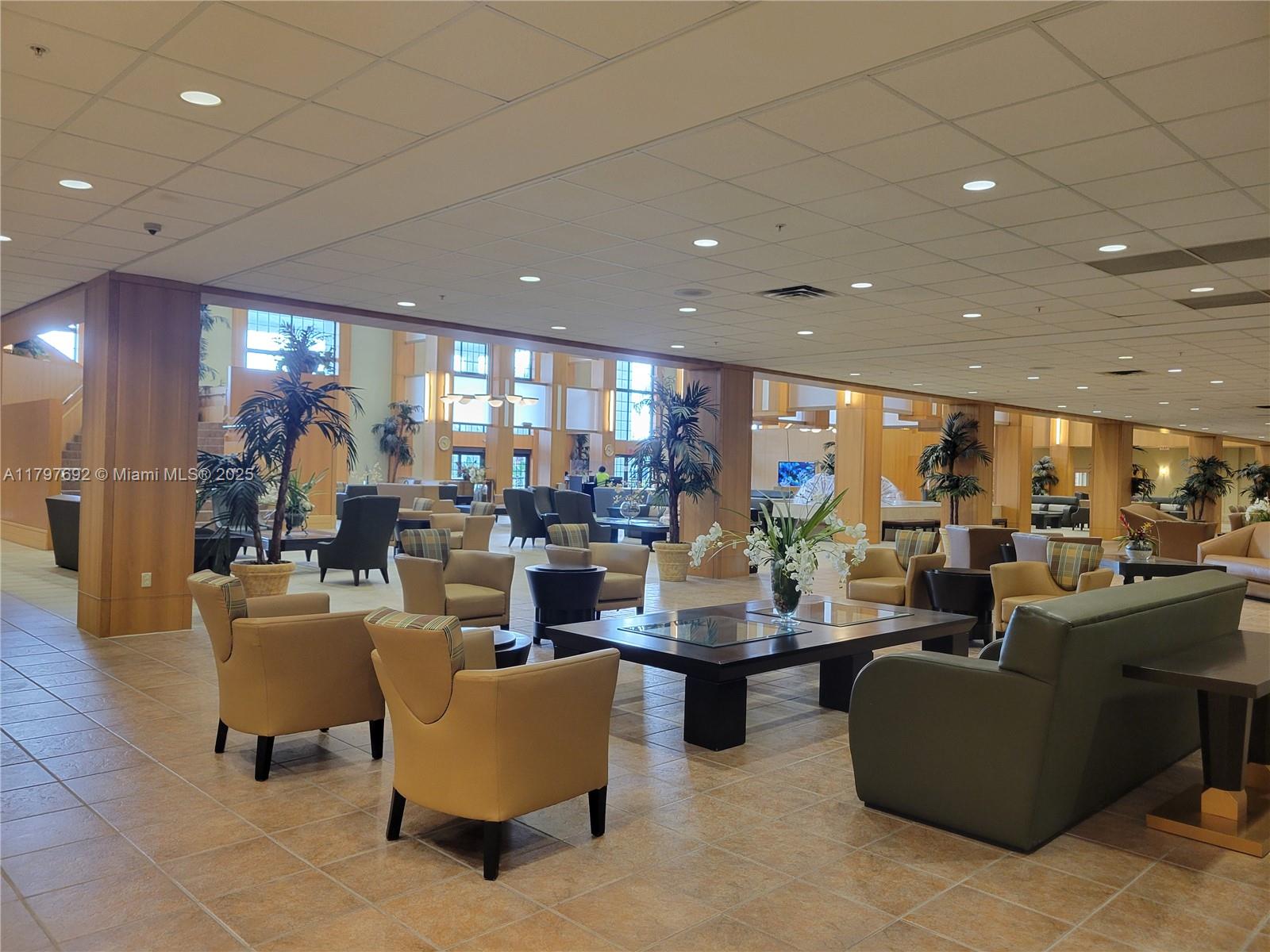 2081 Exeter, Unit E Boca Raton, FL 33434 - Photo 14 of 16