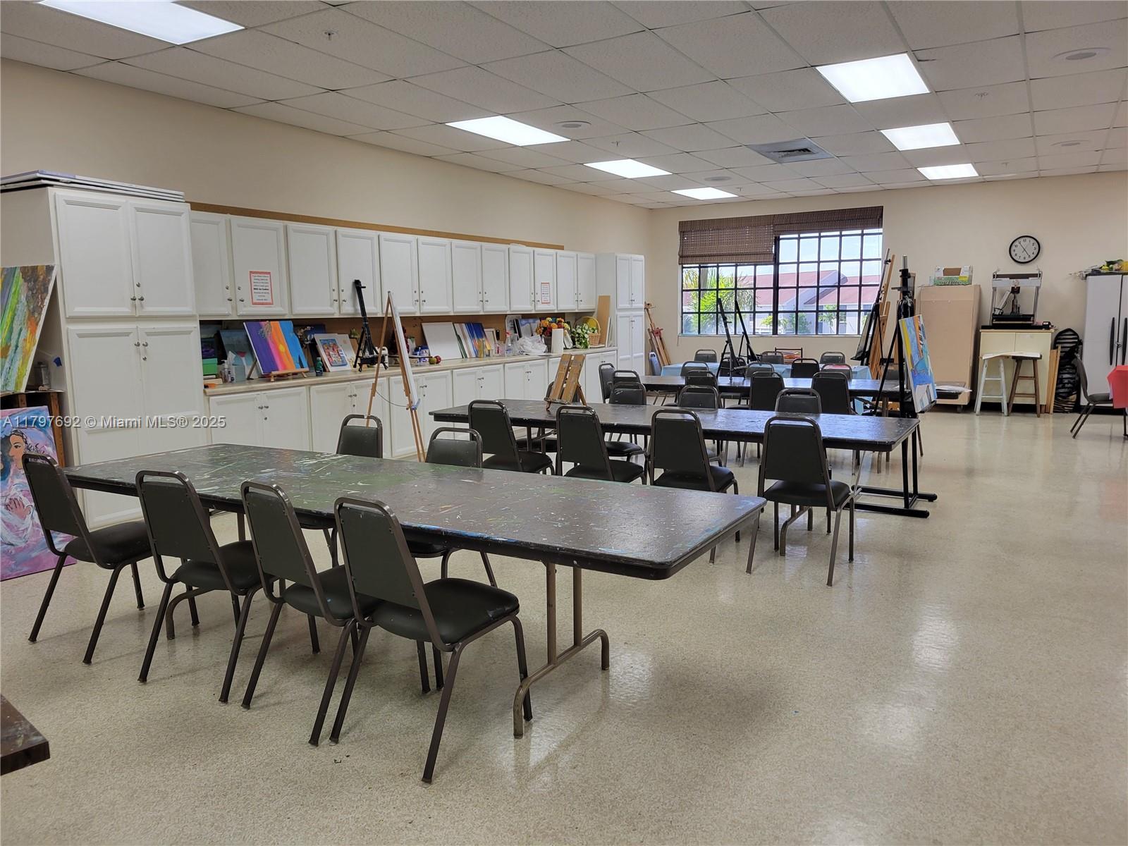 2081 Exeter, Unit E Boca Raton, FL 33434 - Photo 16 of 16